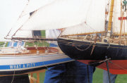 b05k.jpg