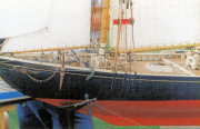 b06k.jpg