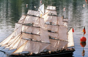b08k.jpg