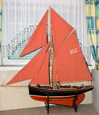 b45g.jpg