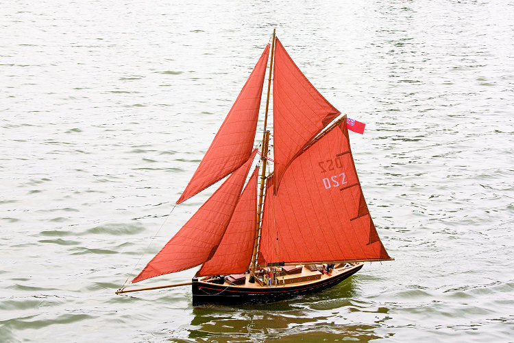 b53g.jpg