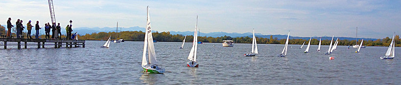 b01g.jpg
