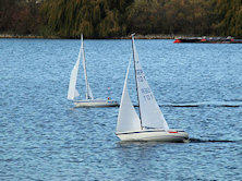 fuehlingen-01k.jpg