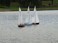 fuehlingen-02k.jpg