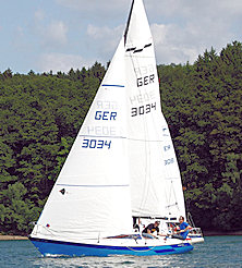 sprinta-org.jpg