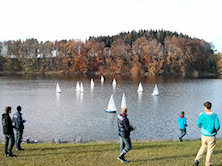 windach-02k.jpg