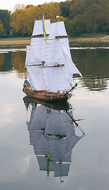 b02k.jpg
