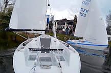 b05k.jpg