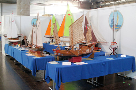 b01.jpg