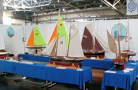 b02.jpg