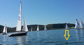 b04k.jpg