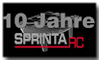 sprinta-10.png