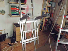 b04k.jpg