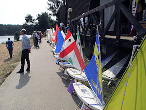 b04k.jpg