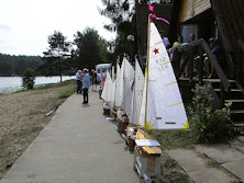 b05k.jpg
