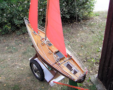 b07k.jpg