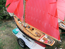 b08k.jpg