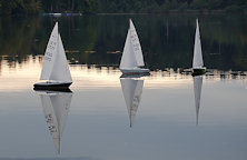 b04k.jpg