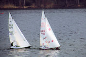 b05k.jpg