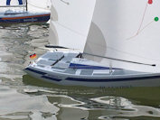 b07k.jpg
