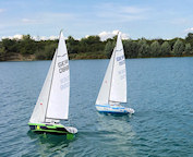 b04k.jpg