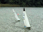b05k.jpg