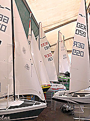 b08k.jpg