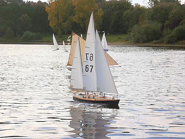 b1-08g.jpg