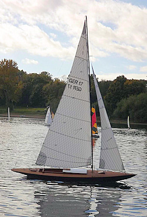 b1-09g.jpg