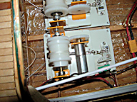 b008k.jpg