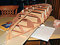 b010k.jpg