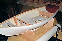 b011k.jpg