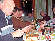 b012k.jpg