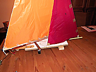 b023k.jpg