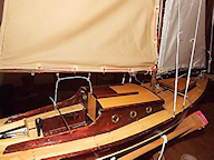 b025k.jpg