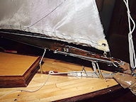 b026k.jpg