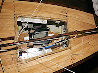 b027k.jpg