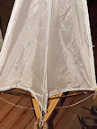 b028k.jpg