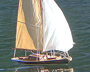 b029k.jpg