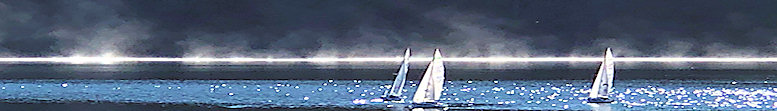 b01.jpg