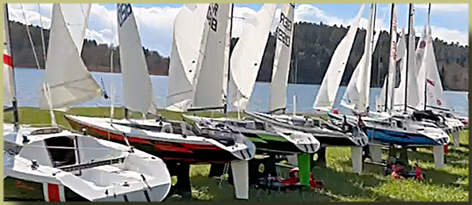 regatta-2.png