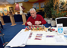 b04k.jpg
