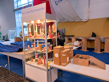 b08k.jpg