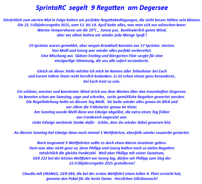 ber-t1.jpg