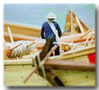 br-02-09.png
