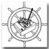 br-03-14.png