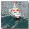 br-04-05.png