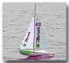 br-04-09.png