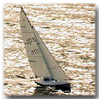 br-05-01.png