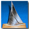 br-05-05.png